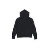 Nike Sweatshirts Men's Black Hooded Thickened Regular CN1805-010