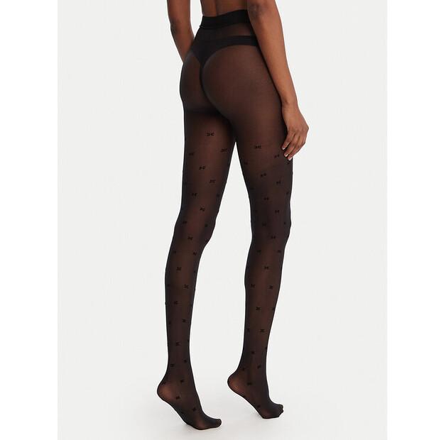Tights Elisabetta Franchi CZ-06D-57E2-V120
