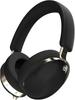 AVIOT Adaptive Hybrid Noise Cancelling Wireless Up to 130 Hours Audio Highly Breathable Urethane Comfortable Multipoint Foldable Compact Wired