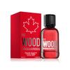 Dsquared2 Red Wood Eau De Toilette 50ml