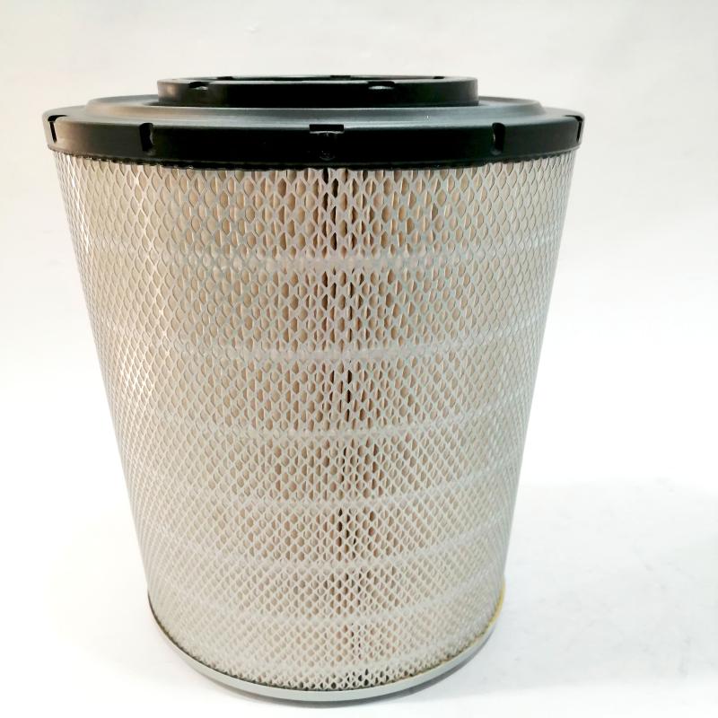 Excavator Air Filter CLG855 for XE855D;CLG855