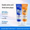 Bingquan Amino Acid Repair Toothpaste