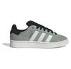 Adidas Originals Tenisky Campus 00s