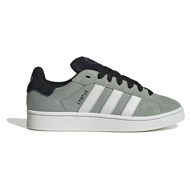 Adidas Originals Sneakers Campus 00s