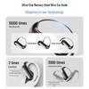WITMIND X56 Over-Ear Sport Bluetooth Headphones