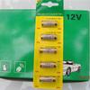 Baterie alcalina 23A 12V