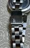 [USED] SEIKO Lucia Radio-Controlled Solar Watch