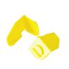 Yellow Brick Line Anchor Reusable Masonry Tool Line Angle Bracket  Construction