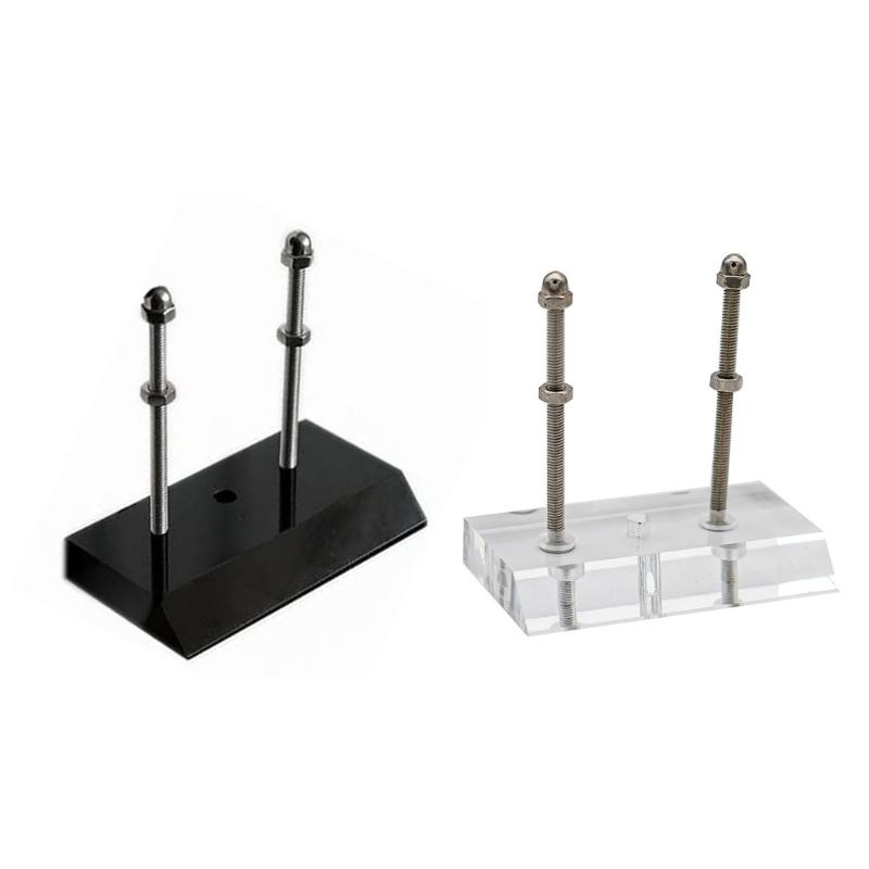 Skateboard Wall Mount Display Rack Skateboard Wall Display Rack Hanger Holder Longboards Deck Rack Wall Mounted Bracket