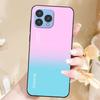 Case For Cubot P80 Coque TPU Soft Silicone Fashion Phone Funda For Cubot P80 P80 Cute Bumper Back Cover Cool Capa Marble
