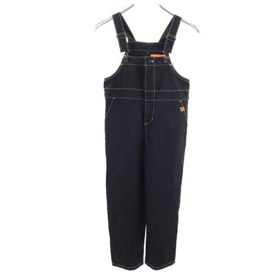 Chao Panic Tipi Collaboration Overall L CIAOPANIC TYPY Kid's Used