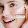 Raviel [Barrier Strengthening] Combination Skin Brightening High-Moisture Enriched Super Ceramide Cream 50ml