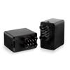 1PC 7Pin LED Indicator Flasher Relay Motorcycle For Suzuki GSXR GSF GSX SV650 SV650S SV1000 SV1000S Turn Signal Light Controller