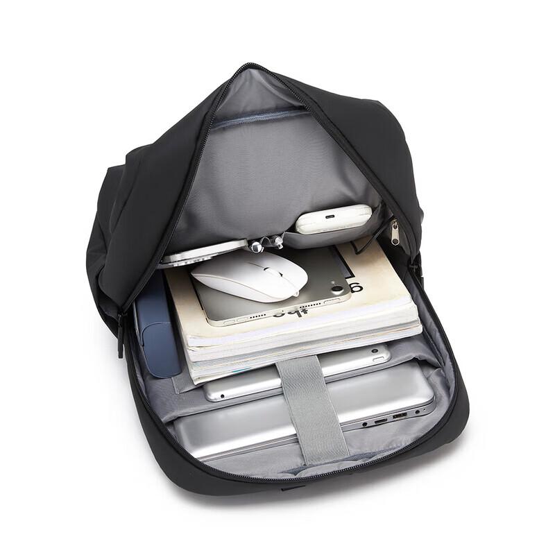 Champion Business Casual Backpack
