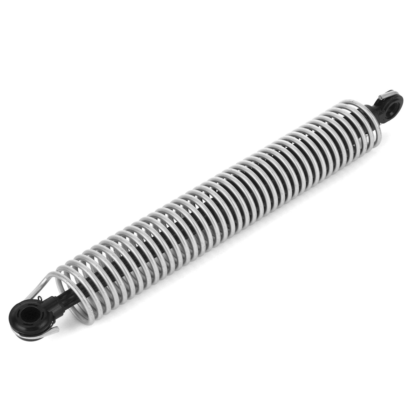 

Tailgate Tension Spring Strut Trunk Lid Lifting 51247204366 Fit for 5 Series F10ActiveHybridM5