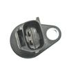 Camshaft Sensor 90919-05024