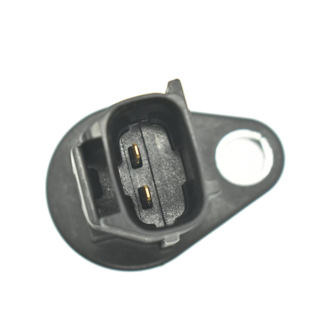 Camshaft Sensor 90919-05024
