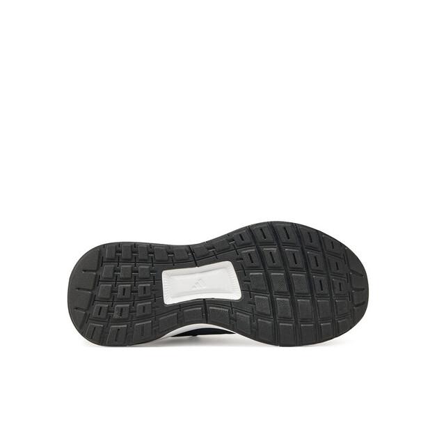 Кроссовки adidas Ultimashow 2.0