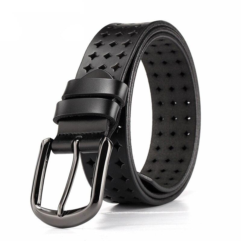 Zency, piele moale, din piele de vacă, curea vintage cu cataramă, blugi pentru femei, iarna 2021, centură de design clasic de modă
