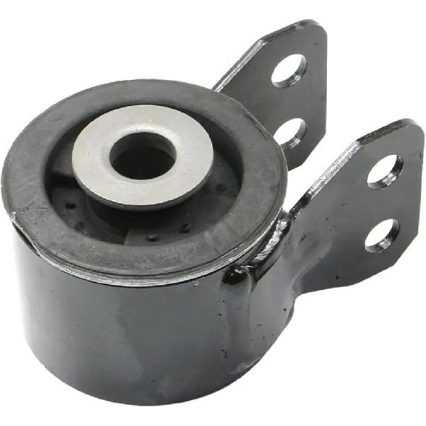 1pc Suspension Control Arm Front Lower Side 22738921 K201187 SCABFLMKK201187 LH (Driver Side)