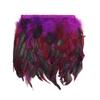 Feather Feather Shawl Feather Trim Cosplay Costume Props New Choker Necklace  Halloween Party