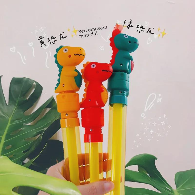 Large Capacity Children's Water Gun Toy: Pull-Out Spray for Beach and Water Fights