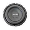 10" Krachtige Audiophile Auto Subwoofer Luidspreker