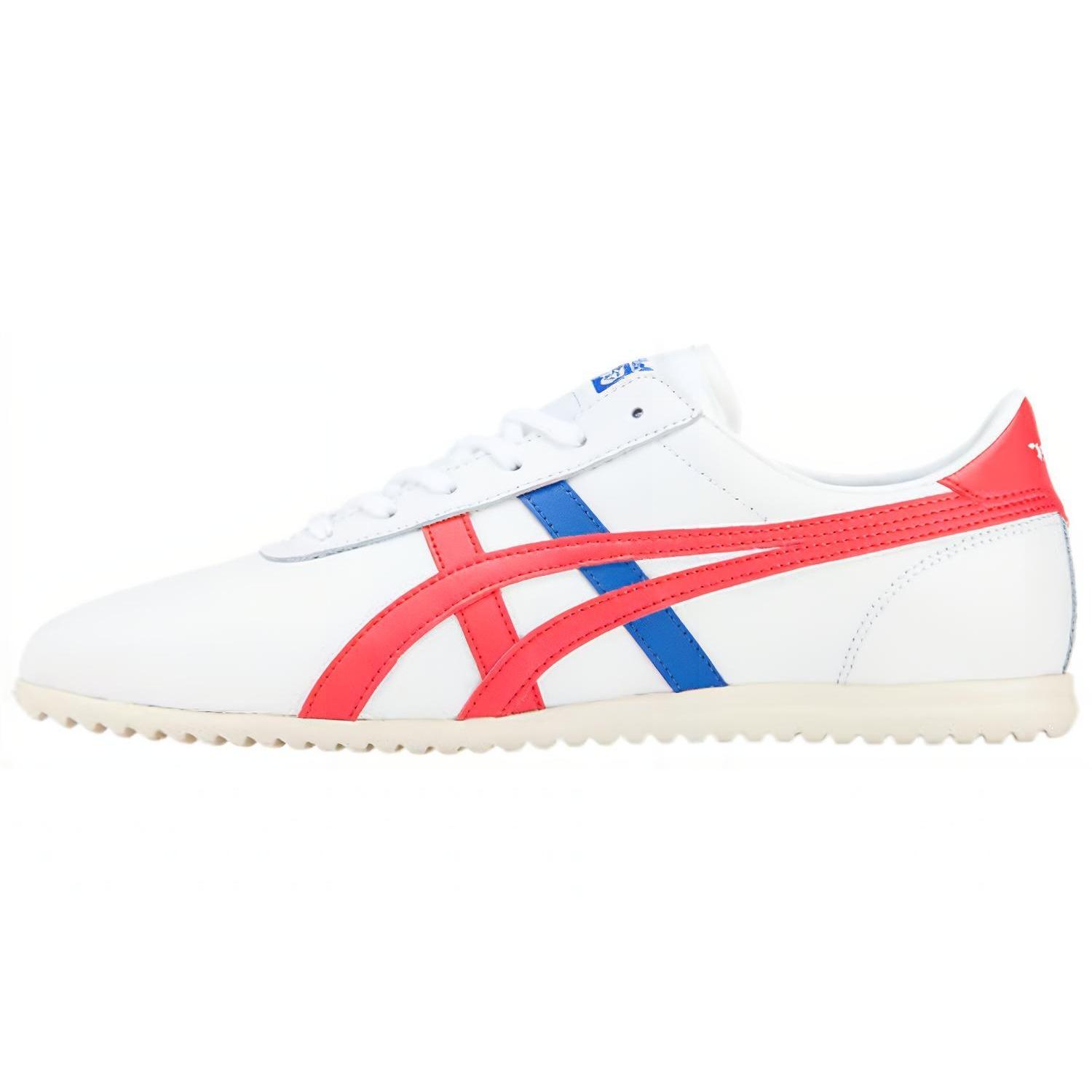 Onitsuka Tiger Tai-Chi-Reb Passion Pink Men s 1183A399-100 EU 41.5