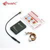 PANDARC 800mW 5.8G FPV Video Transmitter