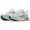 (WMNS) Nike Air Max Bliss 'White Silver Sage' Women's DH5128-103