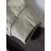 Trendy Autumn Casual Japanese Style Jacket Hooded Sweatshirt