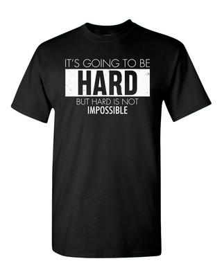 Oberteile – T-Shirts