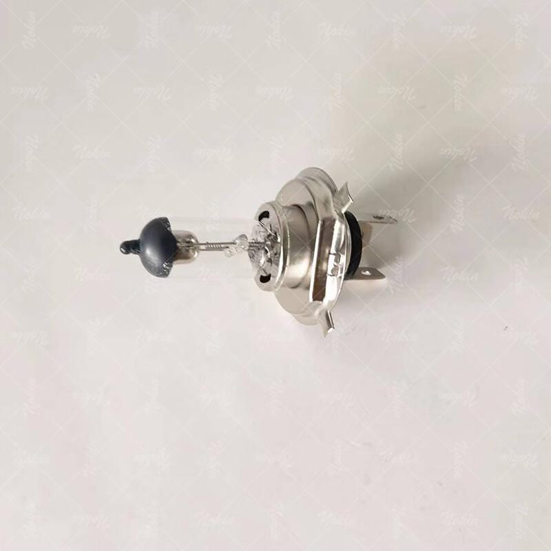 Wan Che You H4 Headlight Bulb for Dongfeng Mengshi EQ2050