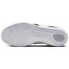 Nike Kobe 9 Elite Low EM Protro Wolf Grey IH1401-001