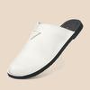Herresko – Sandaler