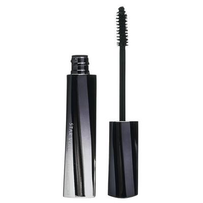 Make-up na oči – Řasenky