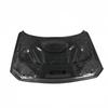 BMW 1 & 2 Series CS Style Carbon Fiber Hood 