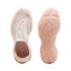 Puma Mostro Low Top Running Shoes Women's 405509-01