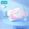 Ankexin Maternity & Menstrual Hygiene Products