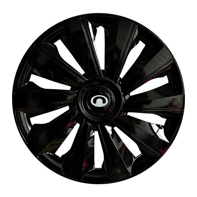 15" Wheel Covers for Great Wall C30, Xueli, Kuber, Tengyi - Hubcaps/Wheel Caps