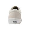 Vans Style 36 'Marshmallow' Vans VN0A3DZ3KE6