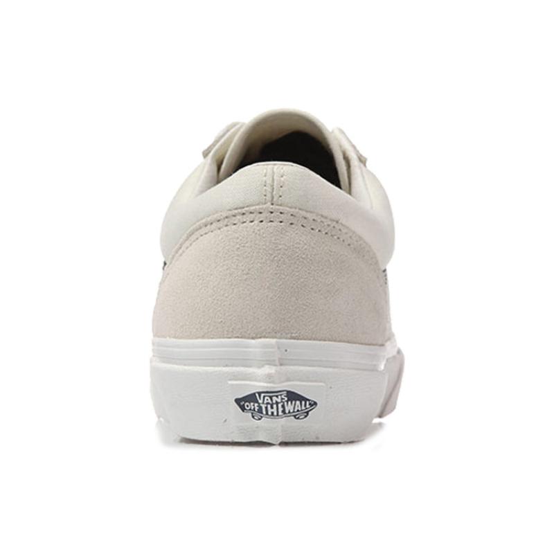 Vans Style 36 'Marshmallow' Vans VN0A3DZ3KE6