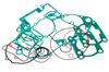 Athena Engine Gaskets Kit, Husqvarna CR 125 97-14 / SM 125 S 98-14 / WRE 125 98-13 / WR 125 97-14