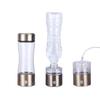 Hydrogen-Rich Wellness Water Cup with Hydrogen-Oxygen Separation Technology