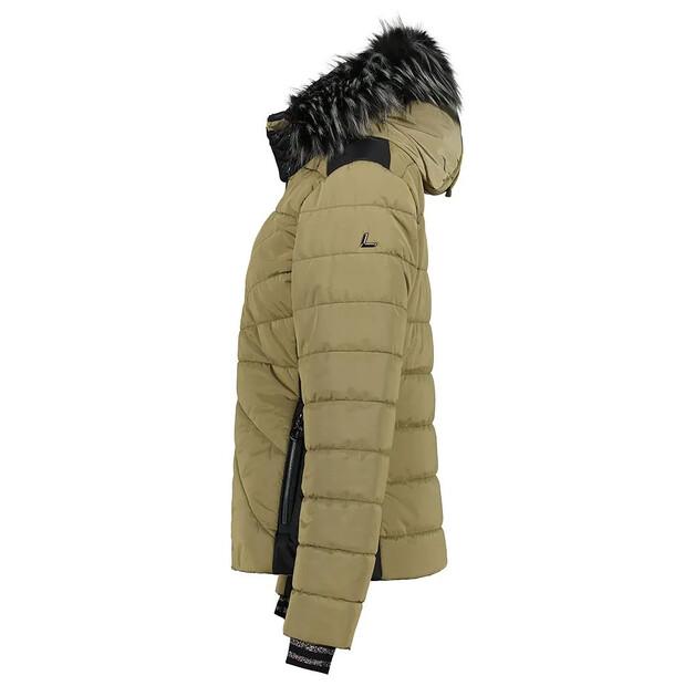 Luhta Jacket Skalluvaara L7
