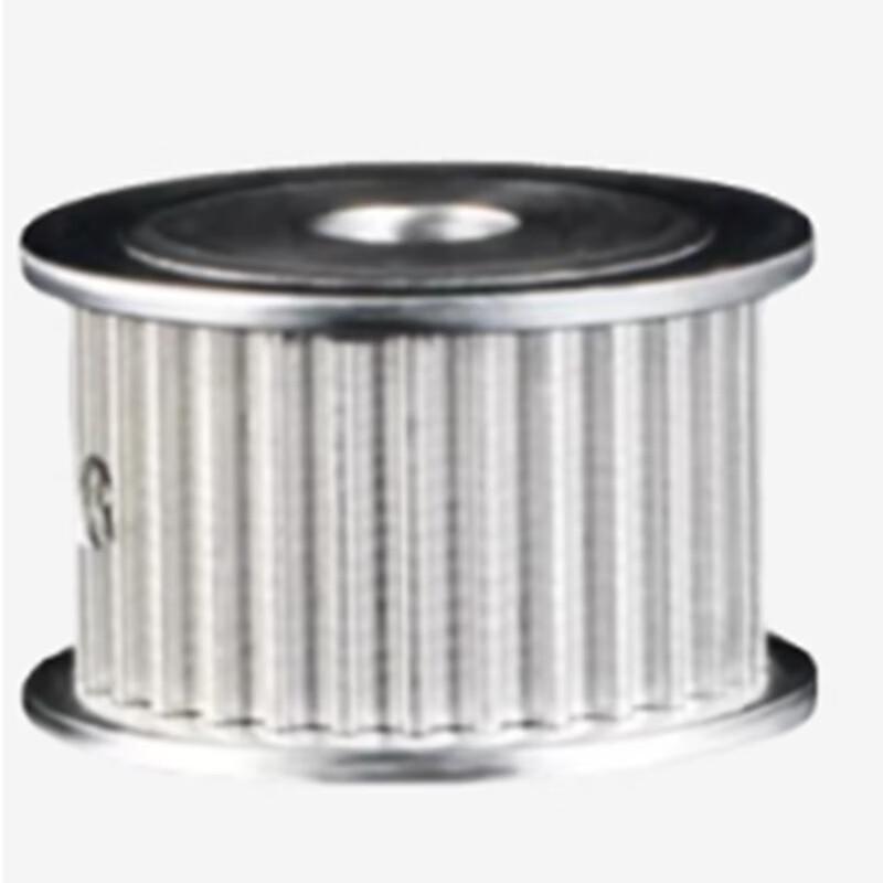 Huanbang S5M High Precision Timing Belt Pulley