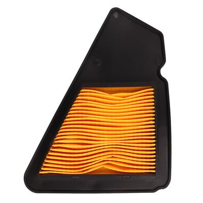 Filtro Aria Moto Lavabile Riutilizzabile Filtro Aria Motore Sostitutivo per VOX SA31J