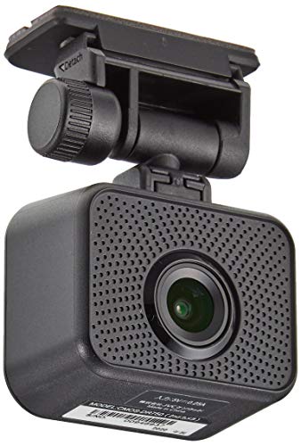 

Kenwood 2nd (rear) camera for external rear shooting CMOS-DR750 DRV-C750 KENWOOD