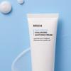 ROVECTIN Skin Essentials Barrier Repair Aqua Concentrate 60ml