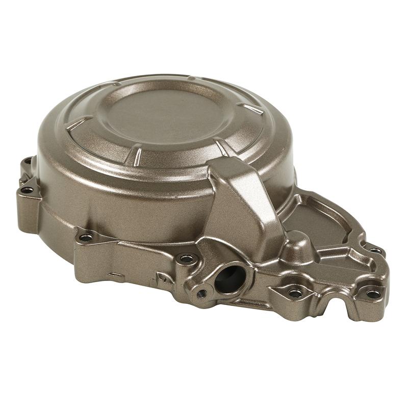 Crankcase Stator Engine Cover Fit For Honda CB500F CBR500R 2019-2023 2020 2021 Motorcycle Accessories